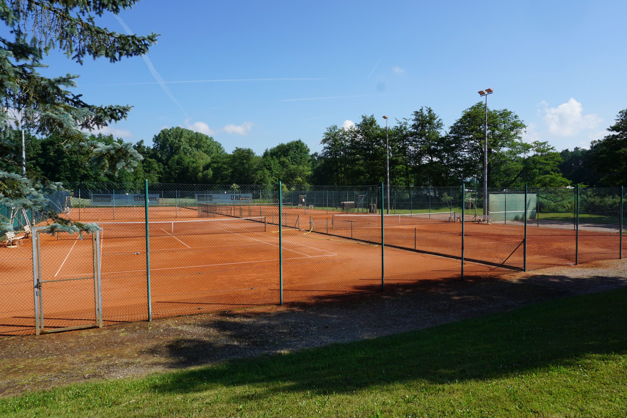 Tennis_Anlage1
