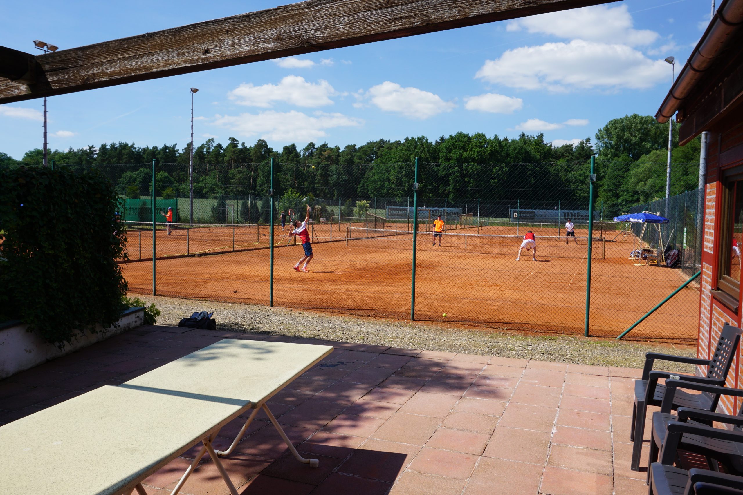 Tennis_Spielbetrieb